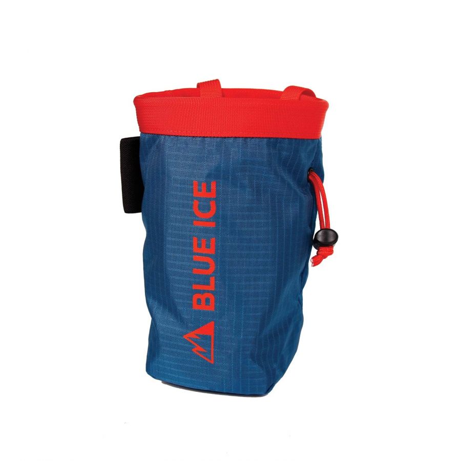 Saculet Saver
