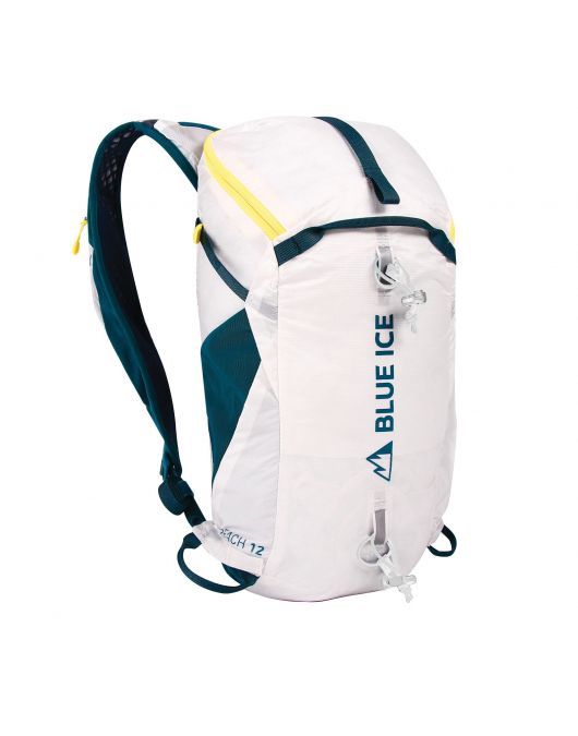 Rucsac alpinism BLUE ICE REACH 8L - 12L