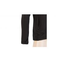 products/AppProduct_620.name