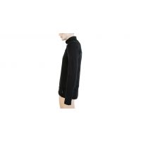 products/AppProduct_620.name