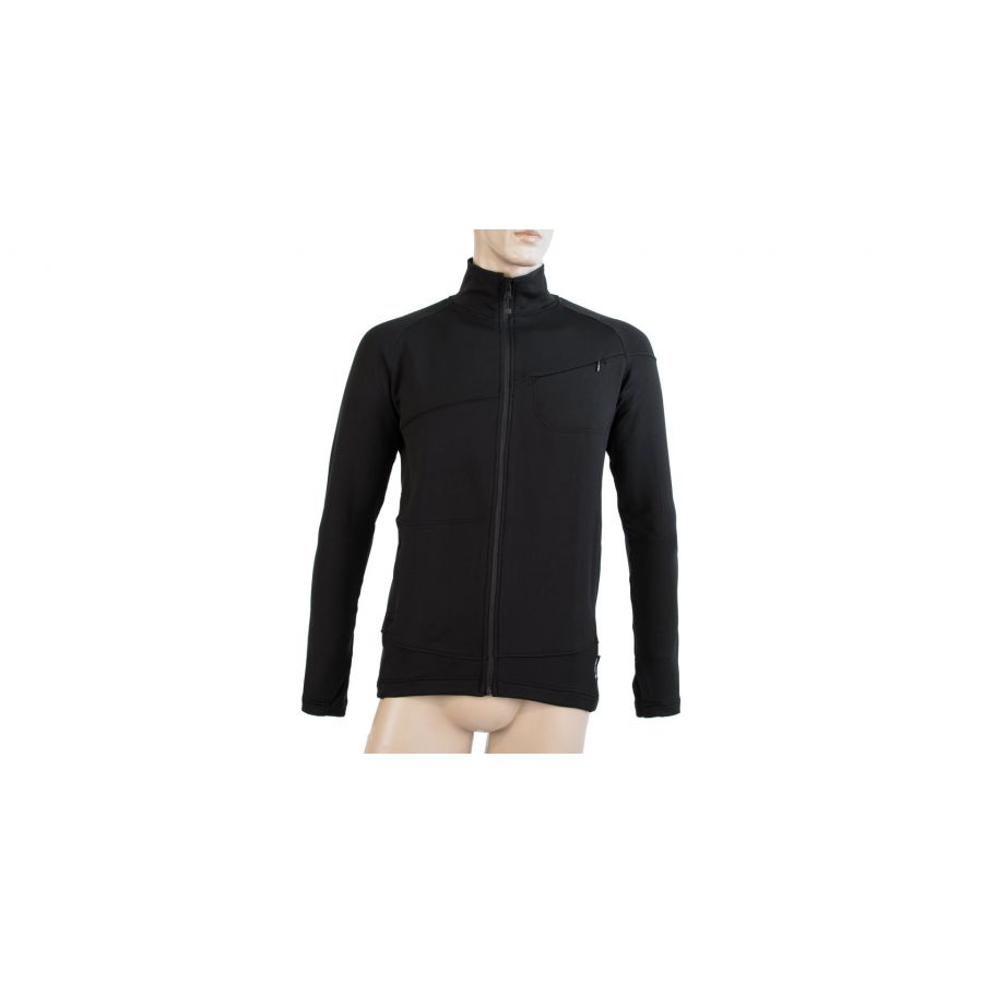 products/AppProduct_620.name