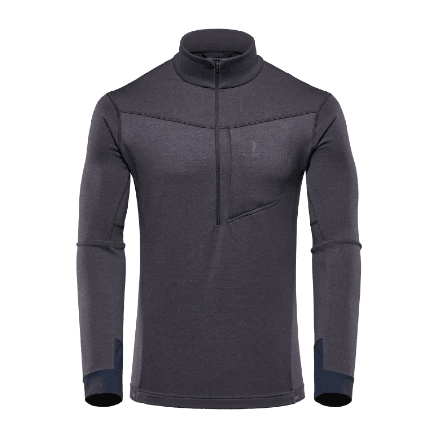 products/AppProduct_623.name