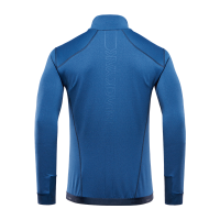 products/AppProduct_623.name