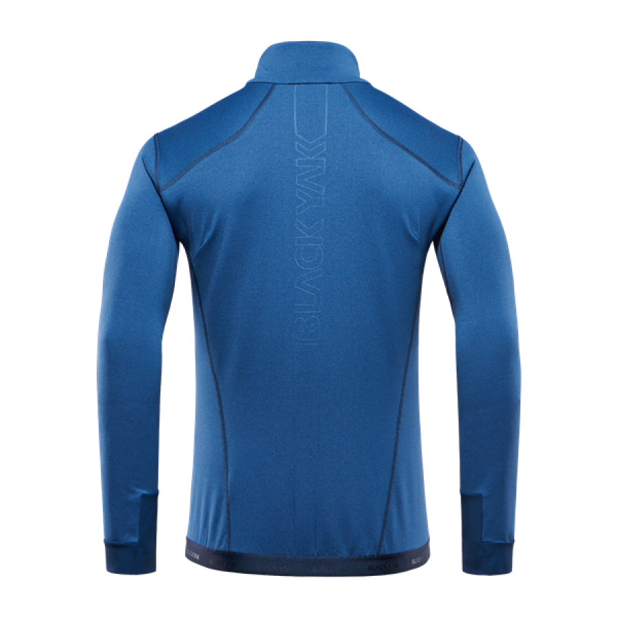 products/AppProduct_623.name