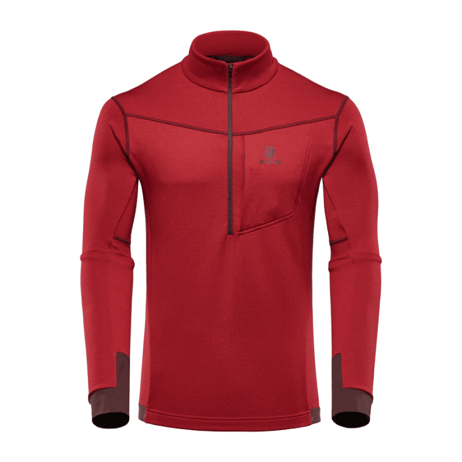 products/AppProduct_623.name