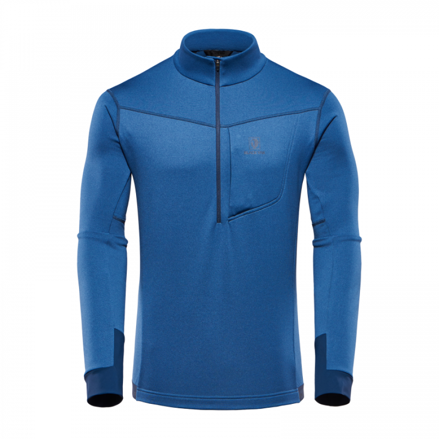 products/AppProduct_623.name