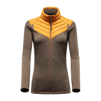 products/AppProduct_624.name