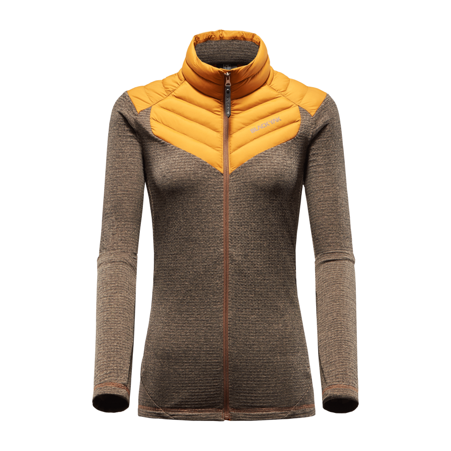 products/AppProduct_624.name