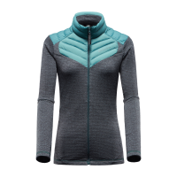 products/AppProduct_624.name