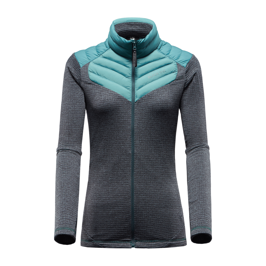 products/AppProduct_624.name