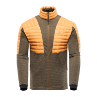 products/AppProduct_625.name