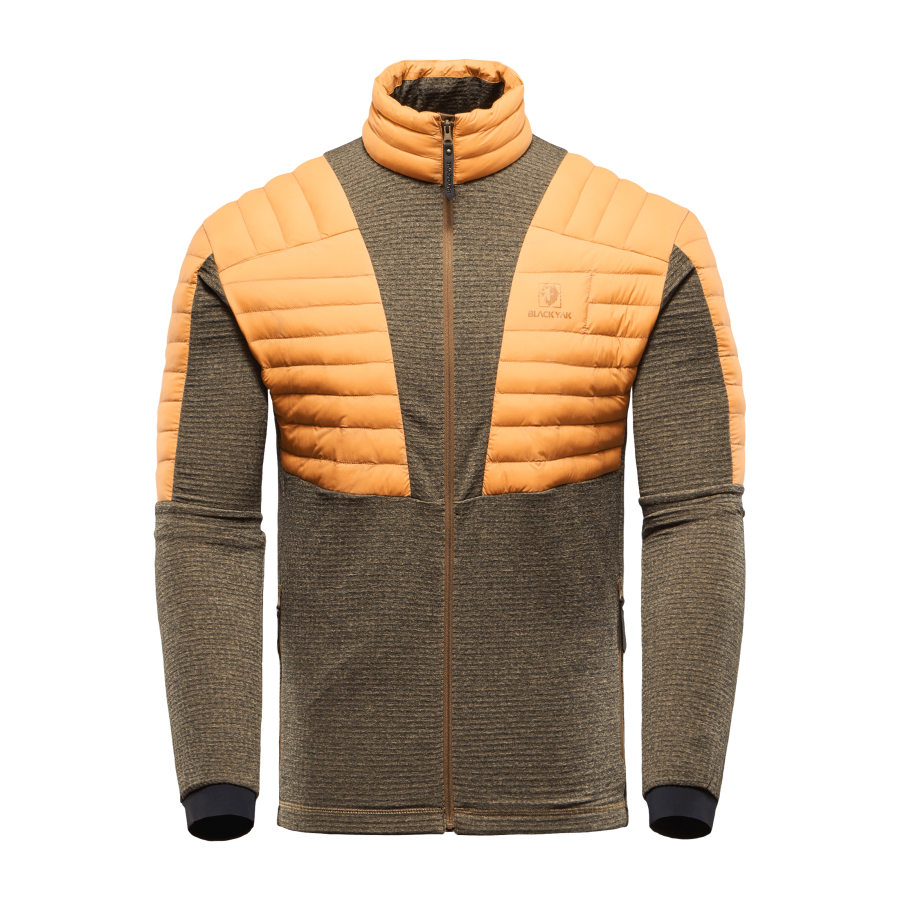 products/AppProduct_625.name