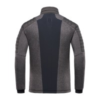 products/AppProduct_625.name