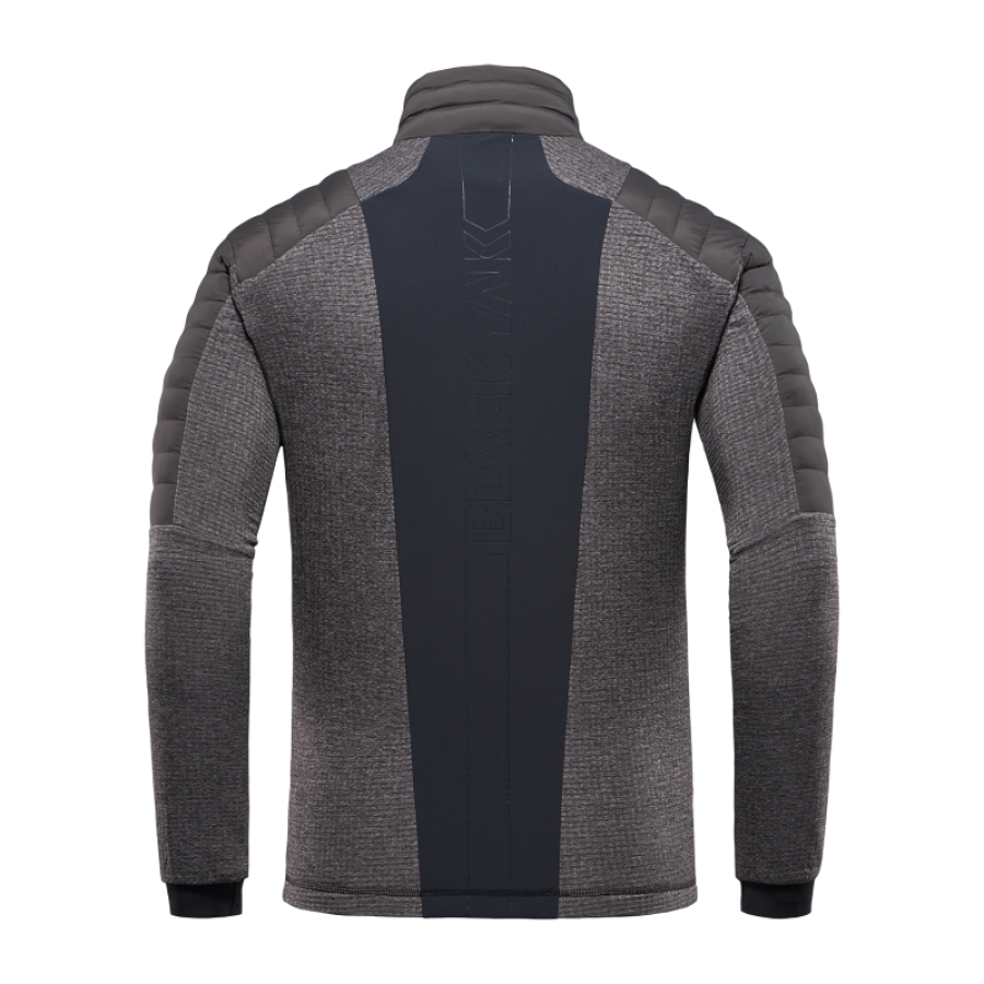 products/AppProduct_625.name