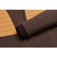 products/AppProduct_625.name