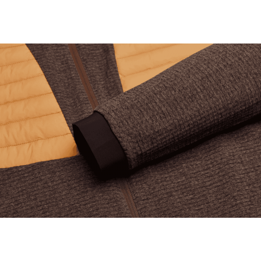 products/AppProduct_625.name