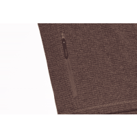 products/AppProduct_625.name