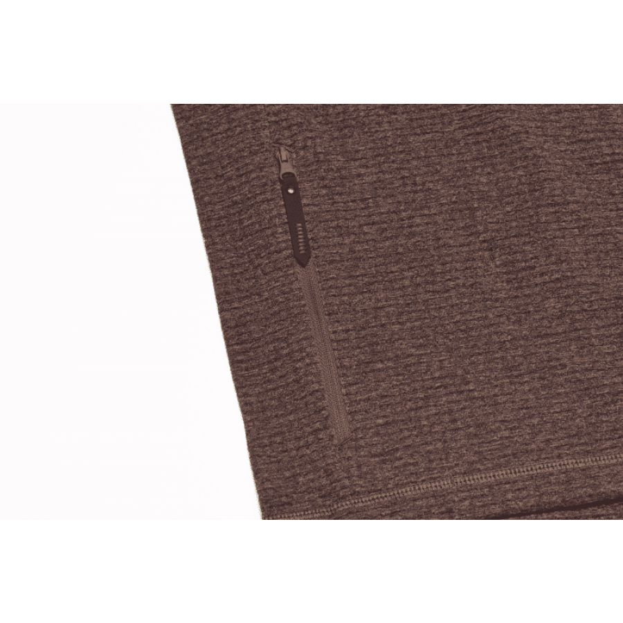 products/AppProduct_625.name