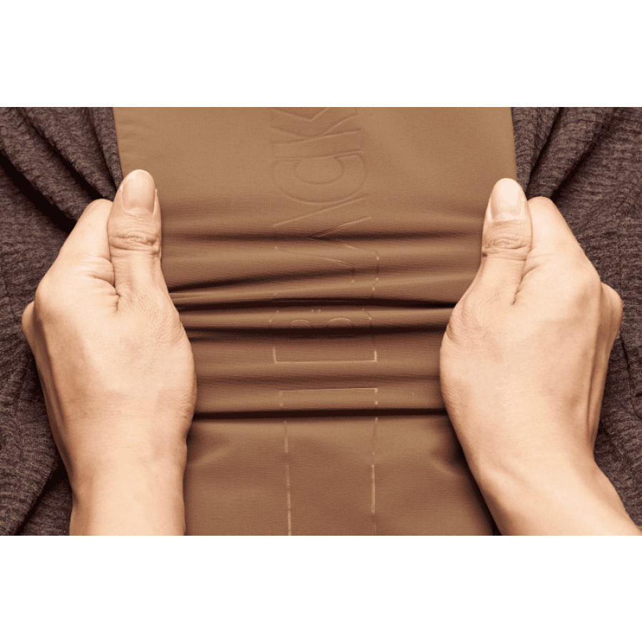 products/AppProduct_625.name