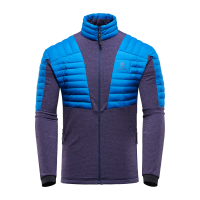 products/AppProduct_625.name