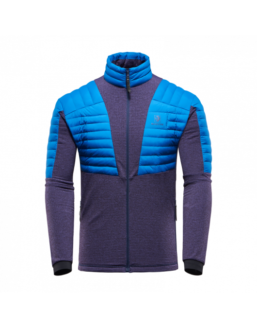 Black yak nelore jacket hot sale