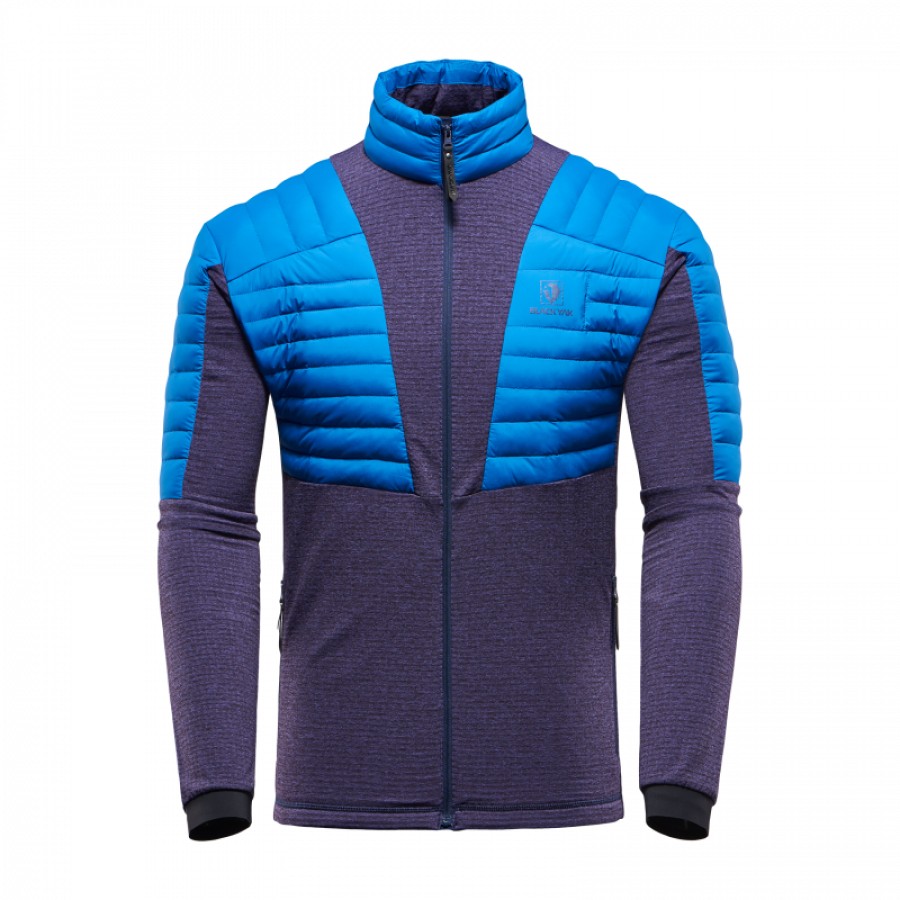 products/AppProduct_625.name