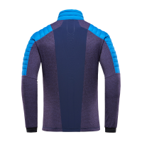 products/AppProduct_625.name