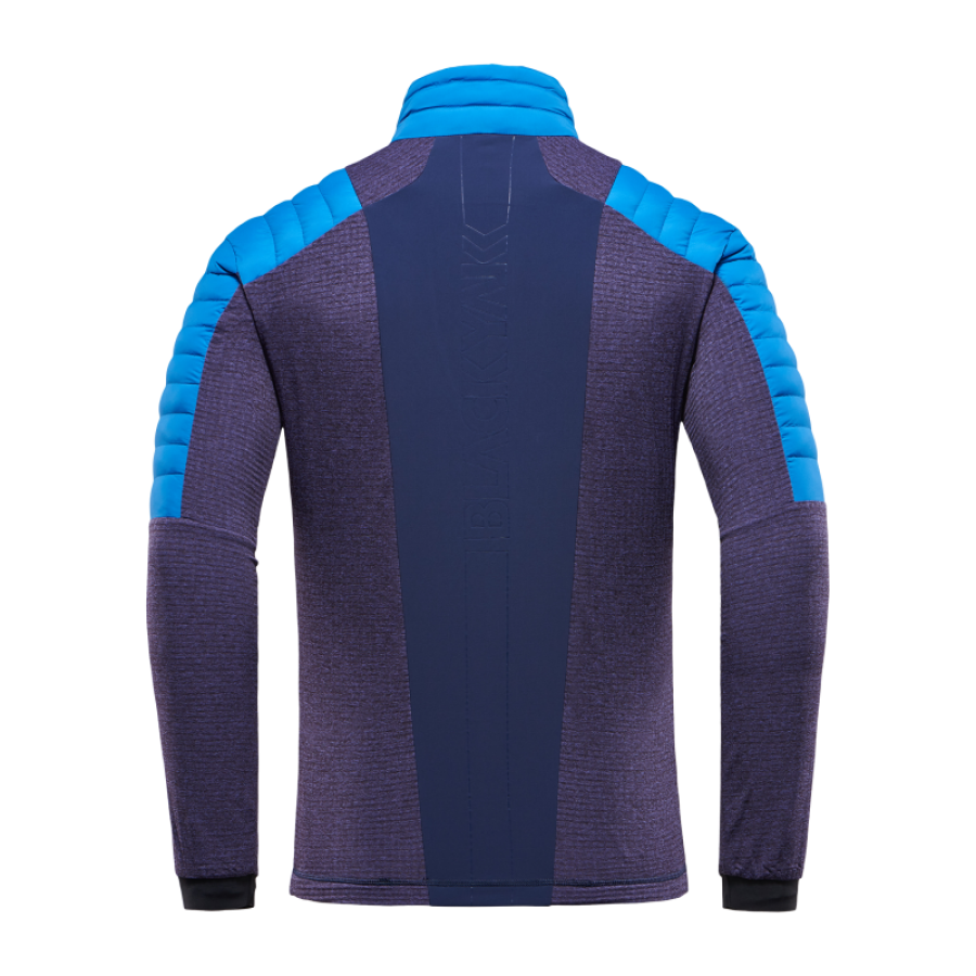 products/AppProduct_625.name