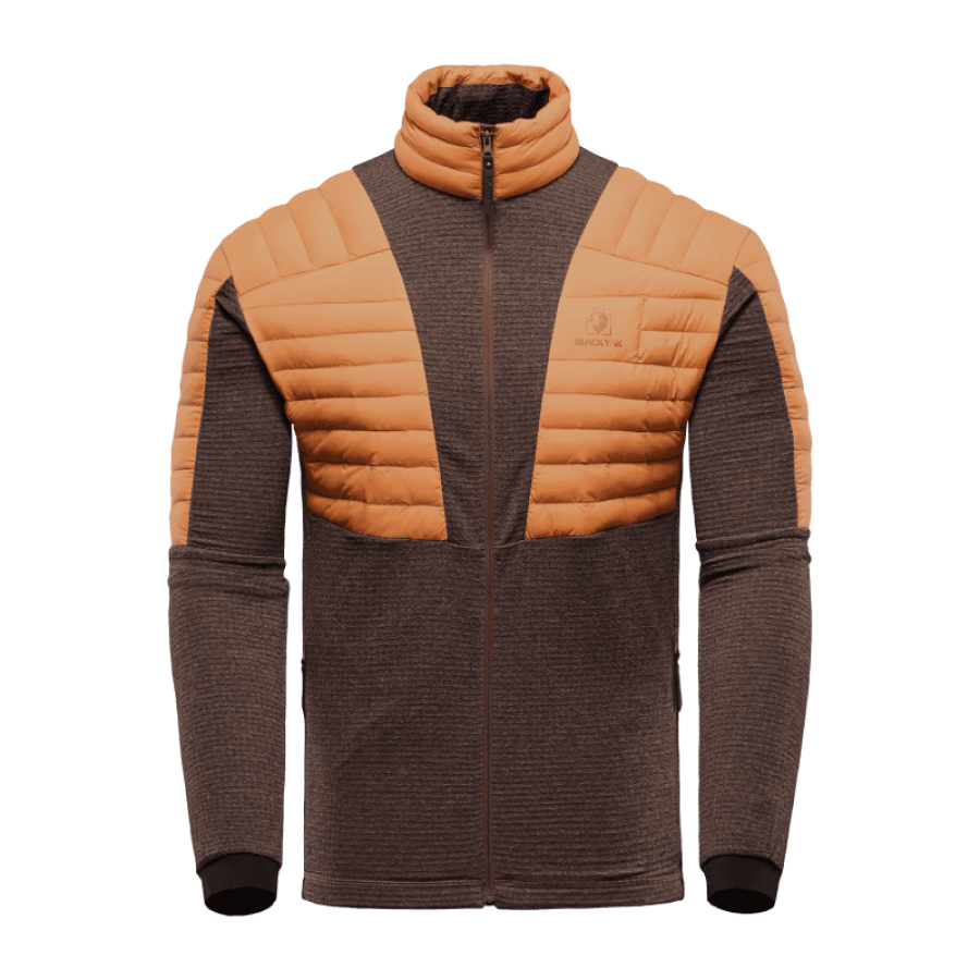 products/AppProduct_625.name