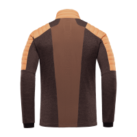 products/AppProduct_625.name