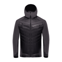 products/AppProduct_626.name