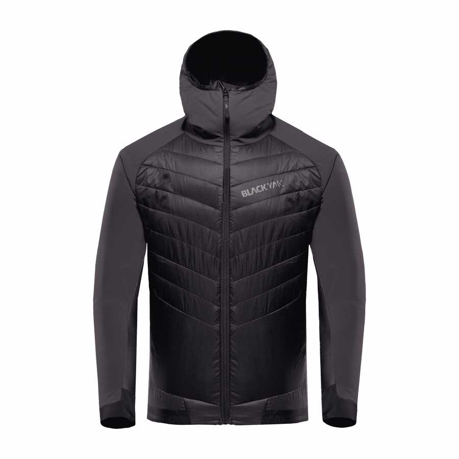 products/AppProduct_626.name