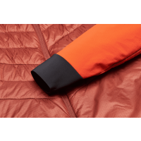 products/AppProduct_626.name