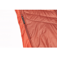 products/AppProduct_626.name