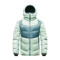 products/AppProduct_627.name