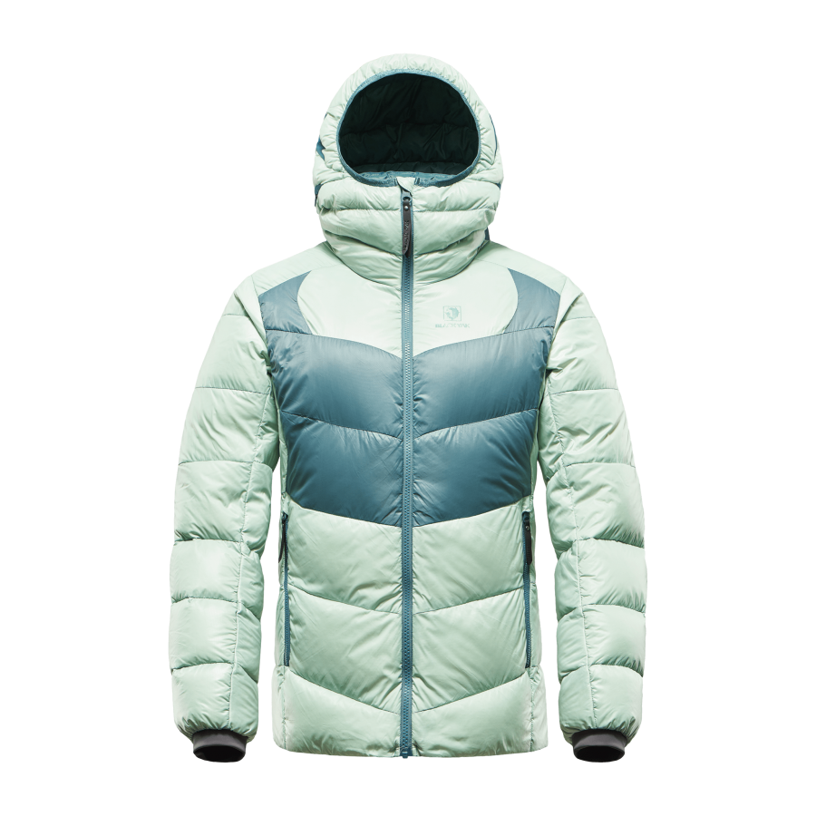 products/AppProduct_627.name