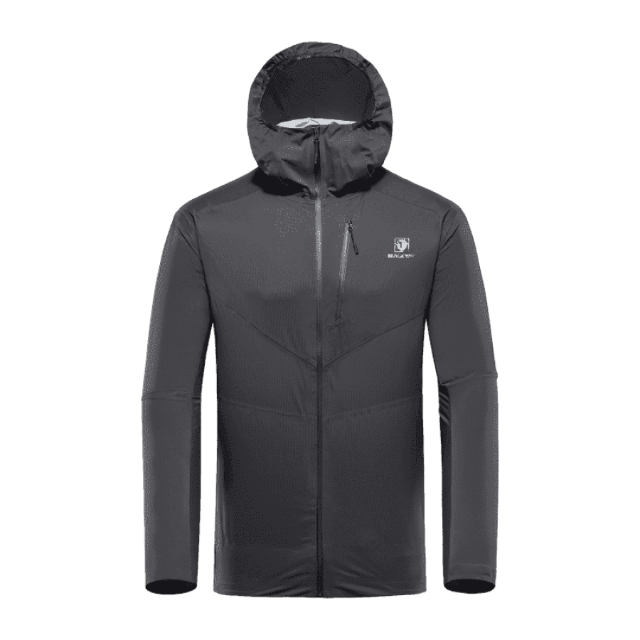 products/AppProduct_629.name