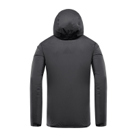 products/AppProduct_629.name