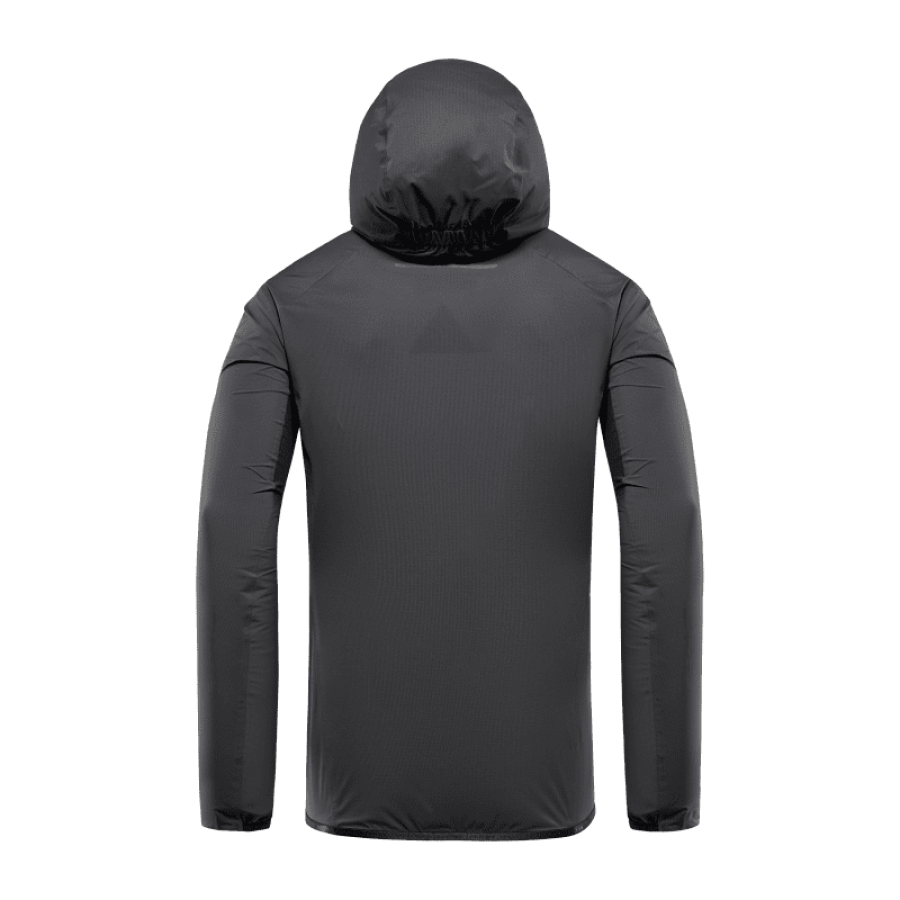 products/AppProduct_629.name