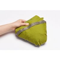 products/AppProduct_629.name