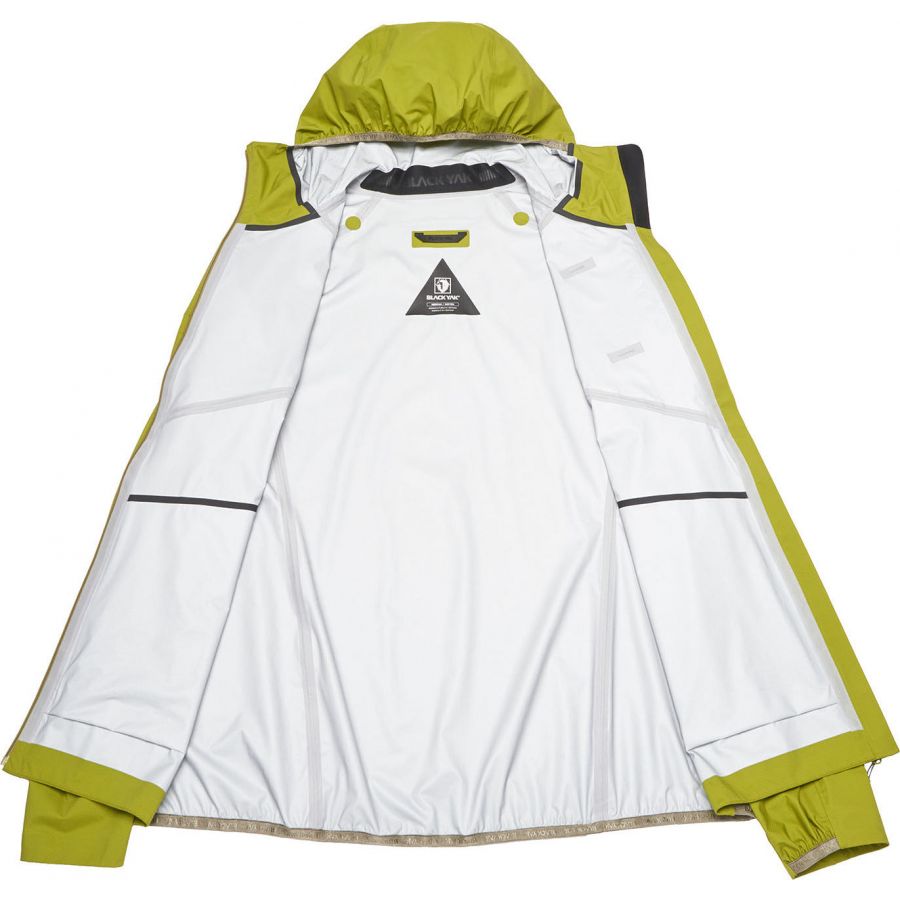 products/AppProduct_629.name