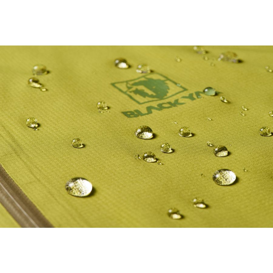 products/AppProduct_629.name