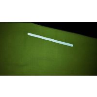 products/AppProduct_629.name