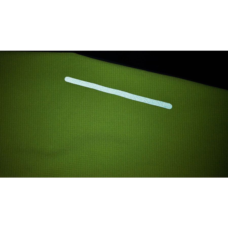 products/AppProduct_629.name