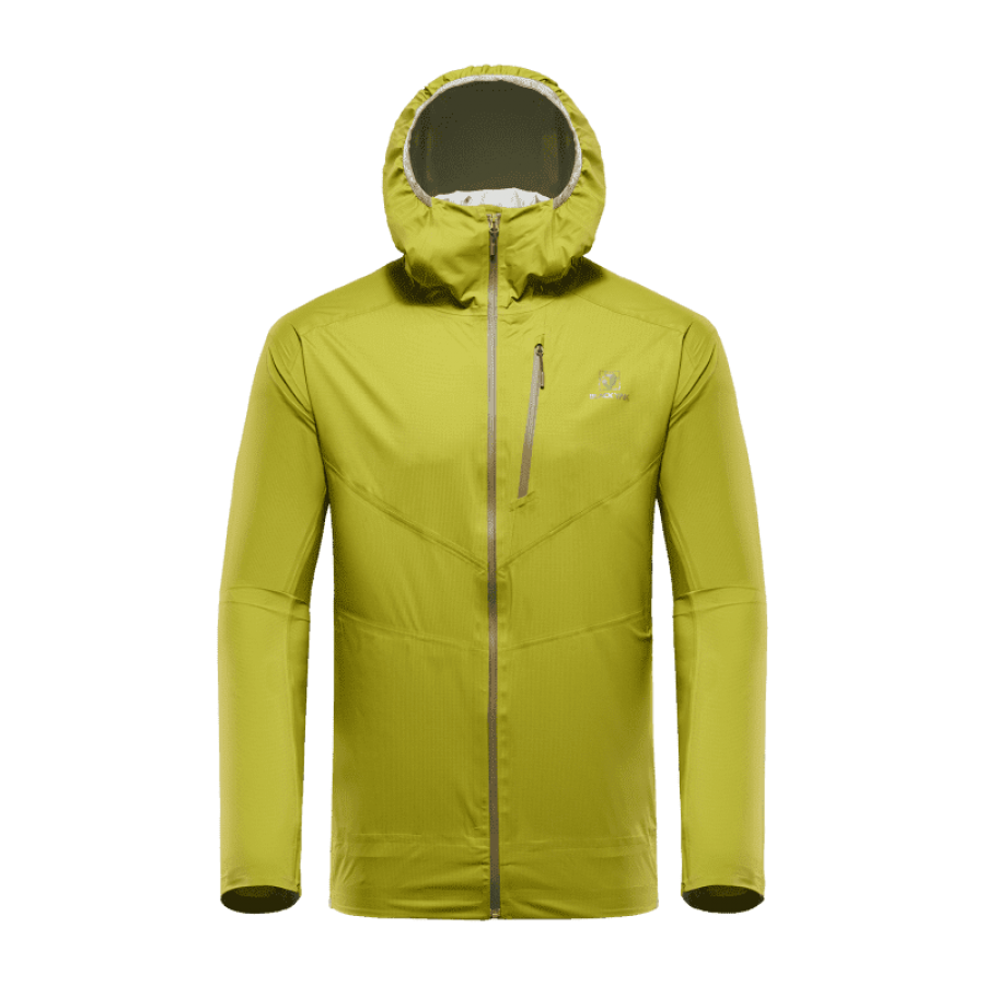 products/AppProduct_629.name