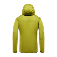 products/AppProduct_629.name