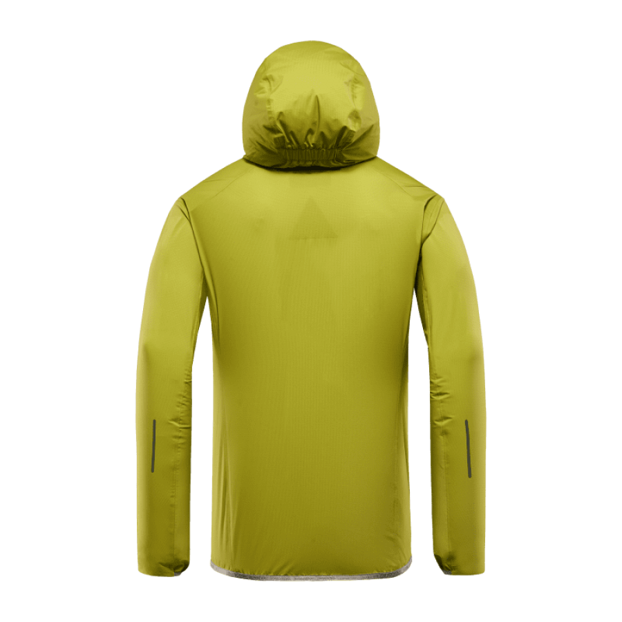 products/AppProduct_629.name