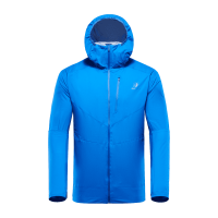 products/AppProduct_629.name