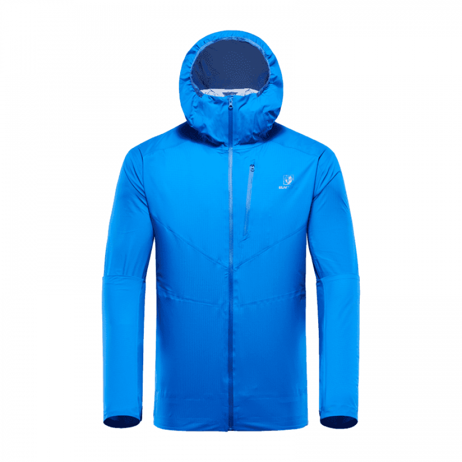 products/AppProduct_629.name