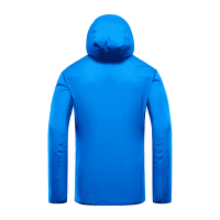 products/AppProduct_629.name